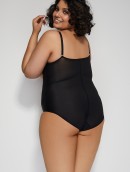 Body SOFTLY - 3
